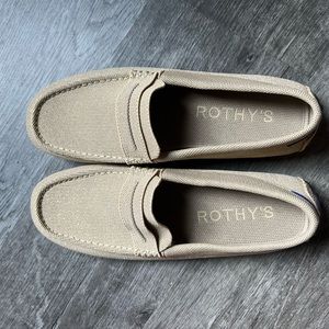Rothys The Driver - Limited Edition